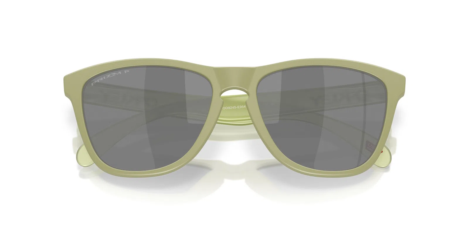 Oakley Frogskins 9245 Sunglasses - view 199